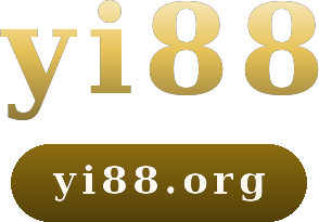 yi88 logo