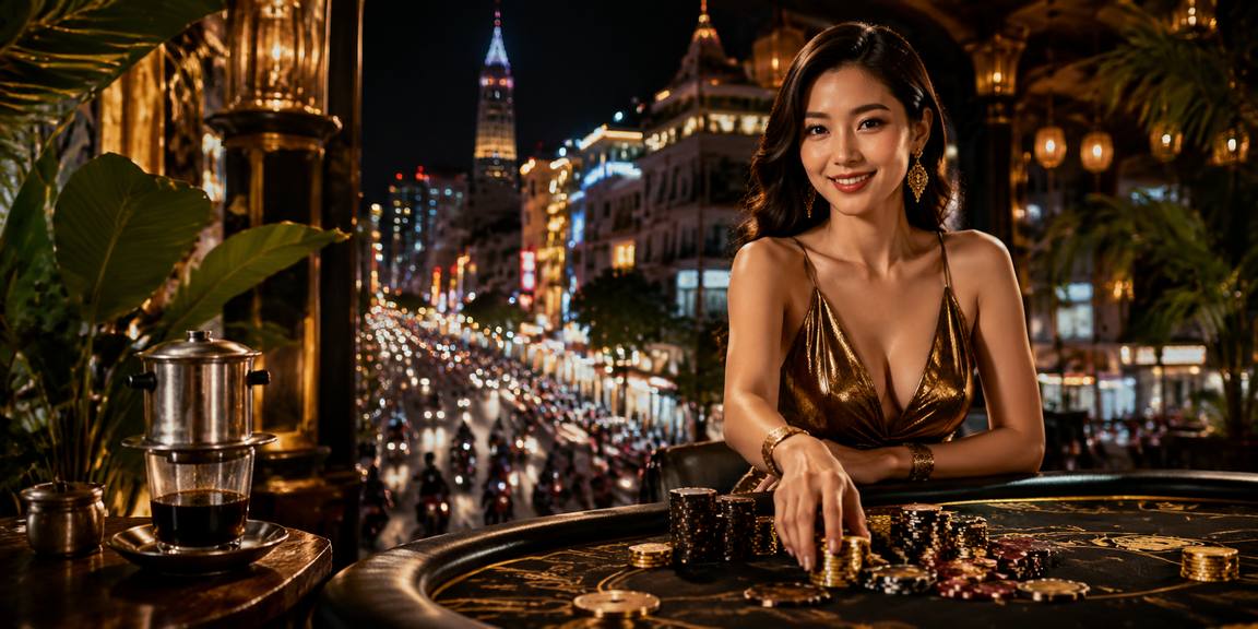yi88 Khám Phá Sảnh Crash Dem Tại yi88