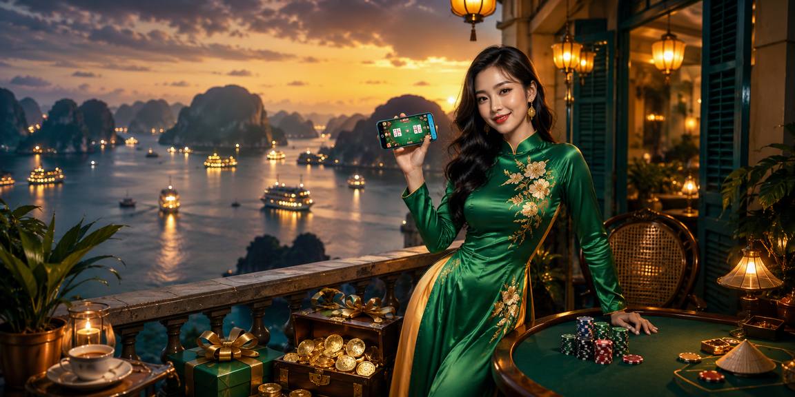 yi88 yi88 Casino trực tiếp Slot