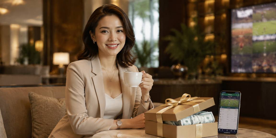yi88 Mở tài khoản và bắt đầu ngay hôm nay