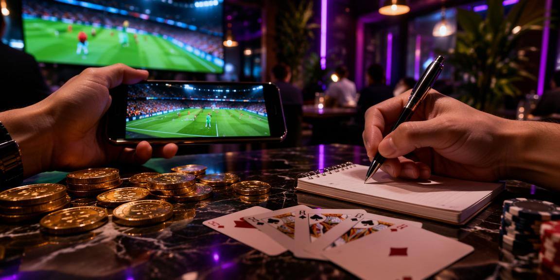 yi88 Rong Xanh Slot – Cuộn Hình Đậm Chất Rồng Tại yi88